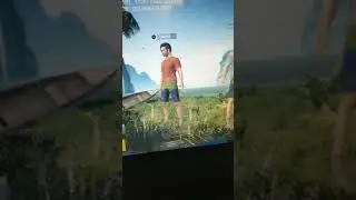 Pubg pc lite error fix