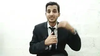 2 type of medical exam in PSBD Security guard Abu Dhabi UAE || security guard medical test.
