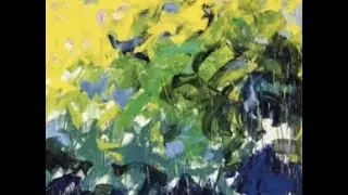 Poems About Art – Ekphrastic Poetry
