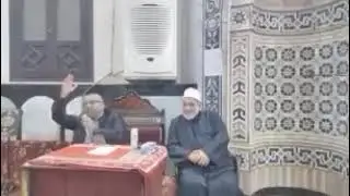 الرفيق قبل الطريق l الرفيق الوحيد الذي لن يتخلى عنك أبدا 