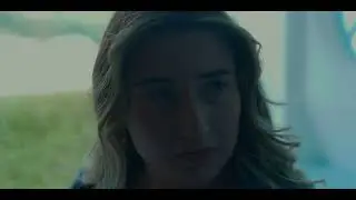 Near and Distant Things Trailer - A Feature Film by Emily Florence