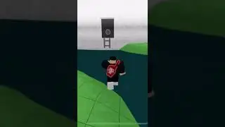 How to get Montgomery Gator From FNAF in Find The Backrooms Morphs #backrooms #roblox #shorts