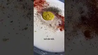 EXTRA CHEESY mac and cheese