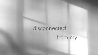 Stir Crazy (Lyric Video)