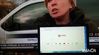 ТЕСТУЄМО АКУМУЛЯТОРНИЙ ГЕНЕРАТОР ТМ GENERGY GZE 0303