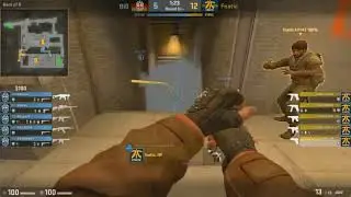 Tabsen ace
