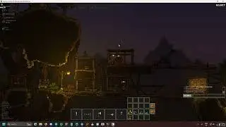 Territory Control 2: Giant instanta gib