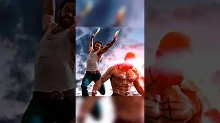 Wolverine e Victor vs. Deadpool
