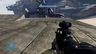 Mach Fuckin' Fast