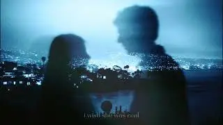 I Wish She Was Real...  [Memory Reboot Tribute]