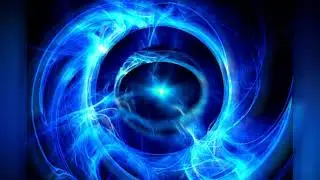 ENERGY DANCE  BEAT