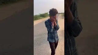 Manodiki reels pichi 🤦🏻&zwj;♂️ #minivlog 🤪 #dmndheeraj #shorts