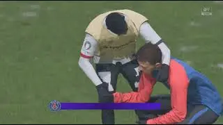 Bayer L. vs   PSG   1-4           3 gen. 2026   