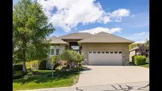 7-3103 Thacker Drive l West Kelowna, BC