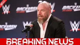 Heel Turn for Former Diva Champion? Triple H's Secret Plan Leaked!