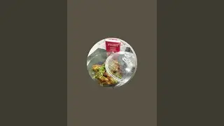 chaya sonker is live as salaam alaykum my YouTube family kaise hai aap sab welcome to my live stream