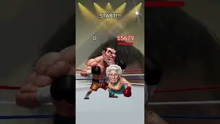 vgjt