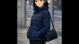 Ctrl+S 差し替え版