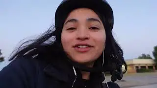 Проведите со мной прекрасную субботу :)
