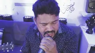 GMP Covers - Inevitavel/Deixa/Te amar foi ilusão (Bruno e Marrone) - Cauan Reis