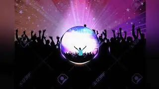 Varuthanteoppam kalabhavan mani song tapori  mix (👉DJ ANU SKS👈)
