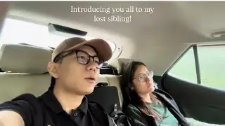 First time road-trip to 📍MOKOKCHUNG, NAGALAND! 🇮🇳