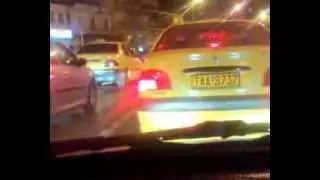 meta apo to skiladiko..!!!!