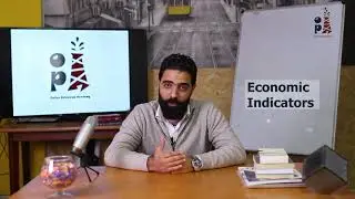 Petroleum Economics Intro