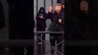 $5,000,000 Competition  1000 Eliminated!