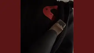 Opp Down