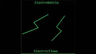 ElectroBattle
