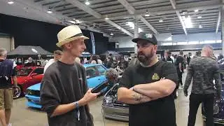ruckstyleuk under the mike with jpbigears