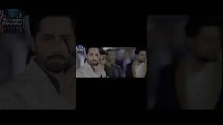 sher last mega episode 39 | darma | #sher #shorts #viral