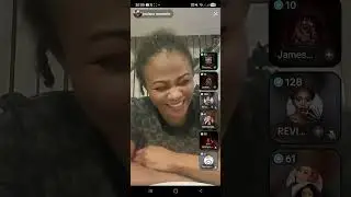 CARINE MOKONZI ASEKI CHANTAL BOLA 