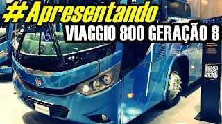 #Apresentando | VIAGGIO 800 GERA&Ccedil;&Atilde;O 8
