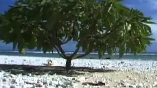Phoenix Islands Protected Area -- UNESCO Marine World Heritage Site