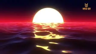 ॐ Мантра Божественной Помощи  Aap Sahai Hoa | Simran | Chanting | ААП Сахай Хоа | Симран | Пение
