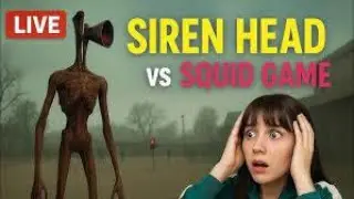00.6 DAY 456 SQUID GAME 🎯 DON'T STOP LIVE 🚷 |[ GAMEPLAY TOP GAMES FOR ANDROID] #short