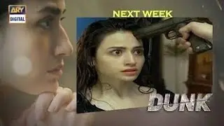 Dunk Episode 22 Promo | Dunk Episode 22 Teaser