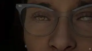 DANNY GETTING HANDY | Victim main (TCM)🔴LIVE🔴- Texas Chainsaw Massacre