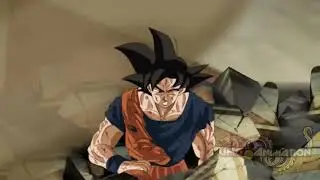 Dragon ball super episode 129 english sub full
