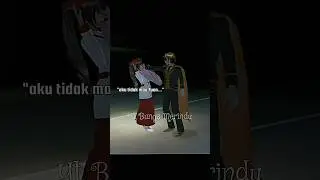Gadis Kecil Di Culik Vampire2 #sakuravampire #sakuraschoolsimulator #sakura #sakuradrama #sss