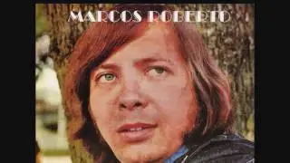AMOR  AMOR  AMOR   MARCOS  ROBERTO