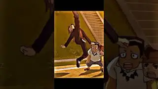 Axel Blaze powerful kick 💪😈 #inazumaeleven #axelblaze #soccer #respect