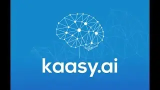 Kaasy | Обзор ICO проекта