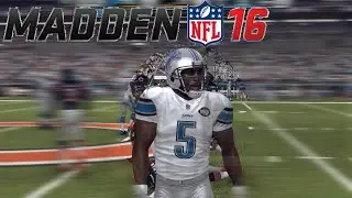 ROAD TO THE MADDEN CHALLENGE CHAMPIONSHIP EP. 1! CRAZY ENDING! | MUT 16 SALARY CAP RANKED