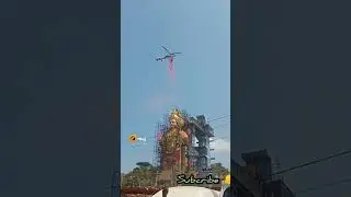puthiragoundapalayam near vazhapadi.....