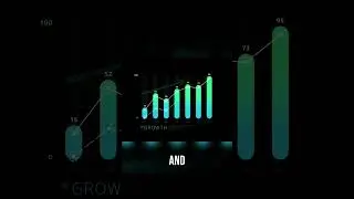 AI Revolutionizing Credit: How to Unlock Loans [2024]