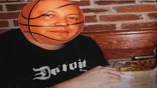 Sal Vulcano Lost 44-0 in B-Ball Game and Was Tormented (Forty Four Zip Zip)