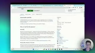 Getting Started with Cursor on Windows for AI-Assisted Software Composition